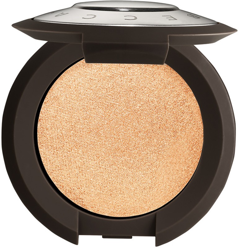 Shimmering Skin Perfector Pressed Highlighter Mini | Ulta