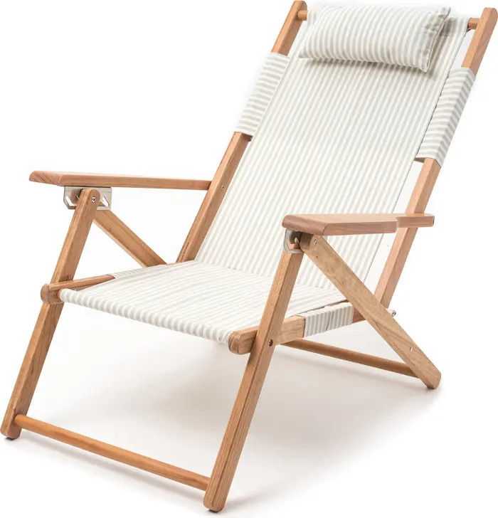 BUSINESS AND PLEASURE CO The Tommy Chair | Nordstrom | Nordstrom