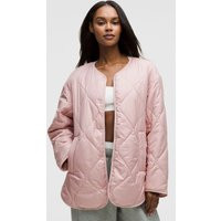 Quilted Insulated Liner Jacket | Lululemon (US)