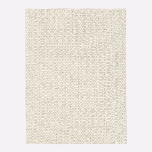 9'x12' | West Elm (US)