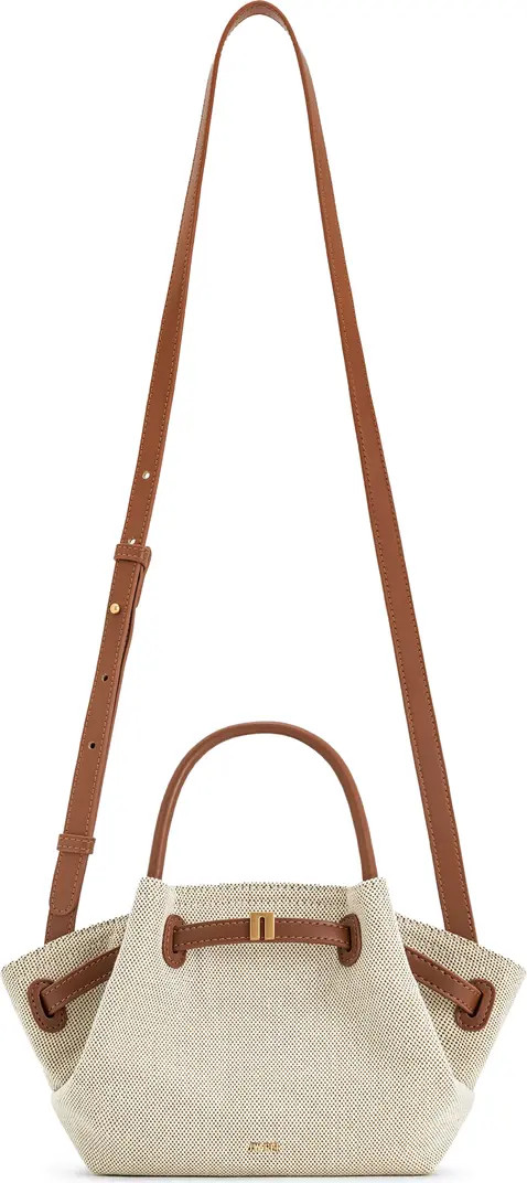 JW PEI Hana Mini Tote | Nordstrom | Nordstrom