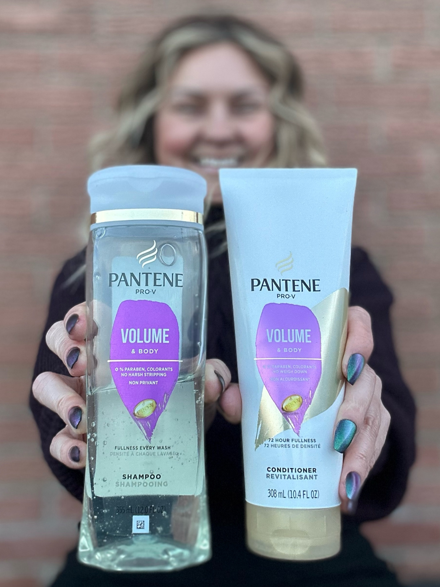 I couldn’t agree more with these being top notch drugstore haircare recommendations !

#LTKBeauty #LTKStyleTip #LTKFindsUnder50