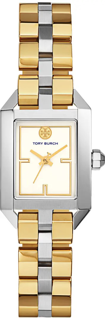 Dalloway Bracelet Watch, 23mm x 36.5mm | Nordstrom Rack