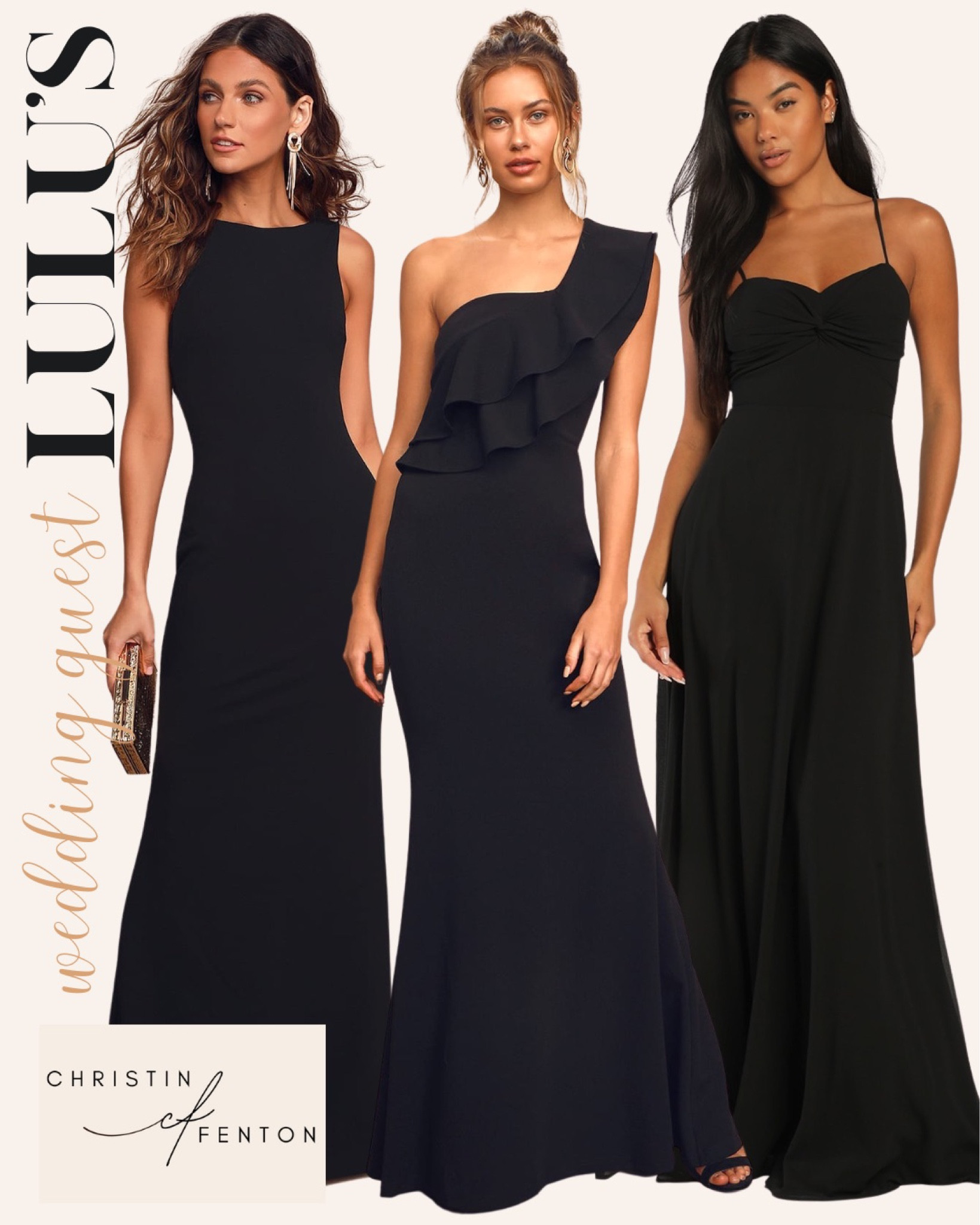 Lulus wedding guest dress, spring dress, Easter dresses, midi dress, mini dress, maxi dress, anniversary dress, engagement photoshoot dress, bridesmaid dress, celebration dress, baby shower dress, maid of honor dress, mother of the bride dress, cocktail party dress, engagement dinner dress, honeymoon dress, floral dress, satin dress, formal dress,  summer dress,  @shop.ltk #liketkit #lulusdresses #lulus #lovelulus 🥰 Thanks for being here & shopping with me! 🤍 Xo Christin   #LTKstyletip #LTKshoecrush #LTKcurves #LTKitbag #LTKbeauty #LTKsalealert #LTKwedding #LTKfit #LTKunder50 #LTKunder100 #LTKSeasonal 