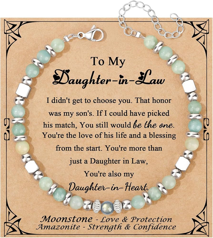 𝗚𝗶𝗳𝘁𝘀 𝗳𝗼𝗿 𝗪𝗼𝗺𝗲𝗻 𝗠𝗼𝗼𝗻𝘀𝘁𝗼𝗻𝗲 𝗕... | Amazon (US)