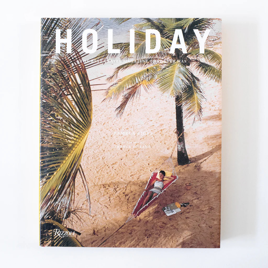 Holiday | The Vintage Rug Shop