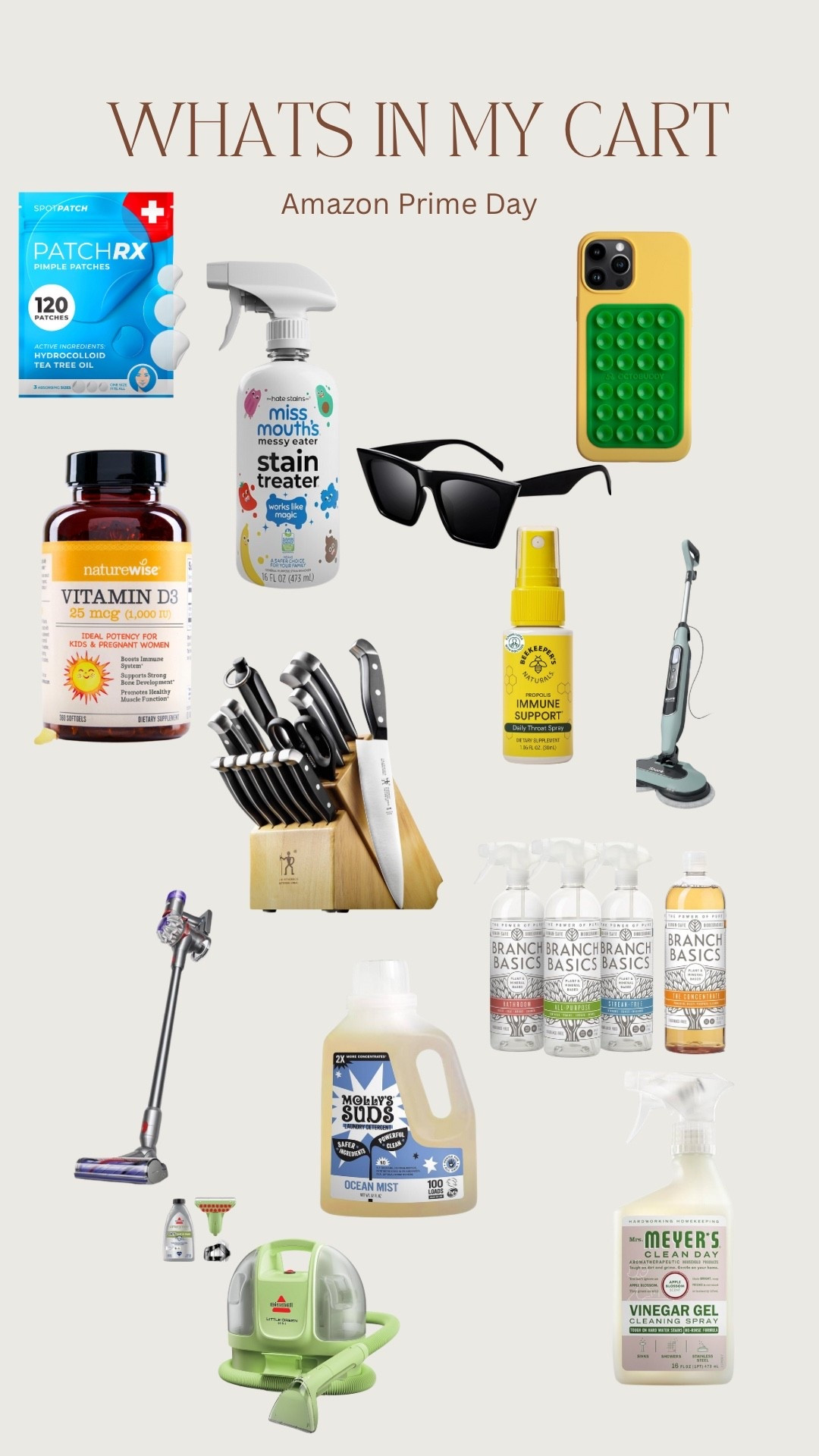 Amazon prime day
Prime day deals
Amazon sale
Home sale


#LTKHome #LTKSaleAlert