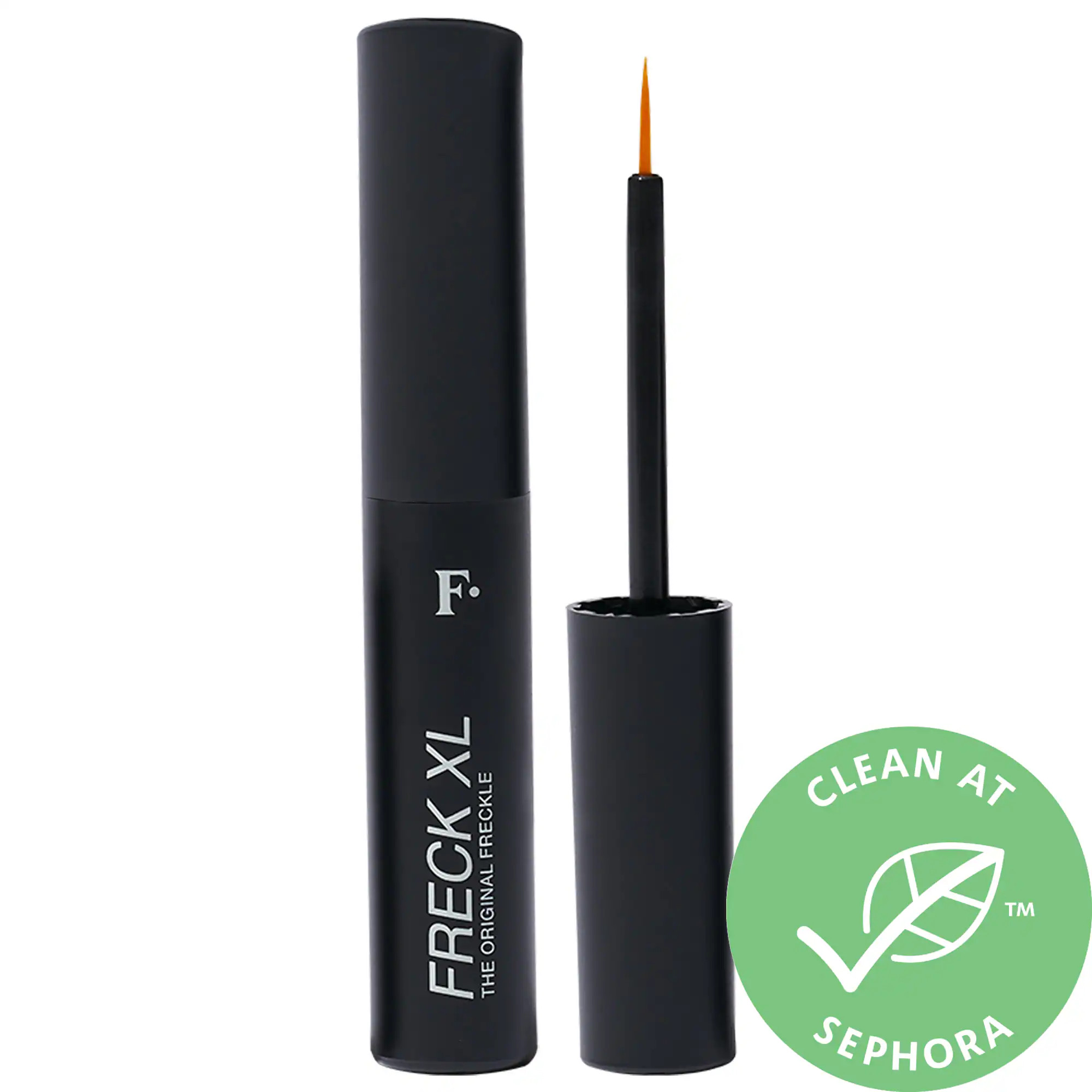 Freck Beauty Freck The Original Freckle Freck XL 0.11 oz/ 3.15 mL | Sephora (US)