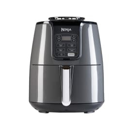Ninja Air Fryer AF100UK | Ninja Kitchen UK