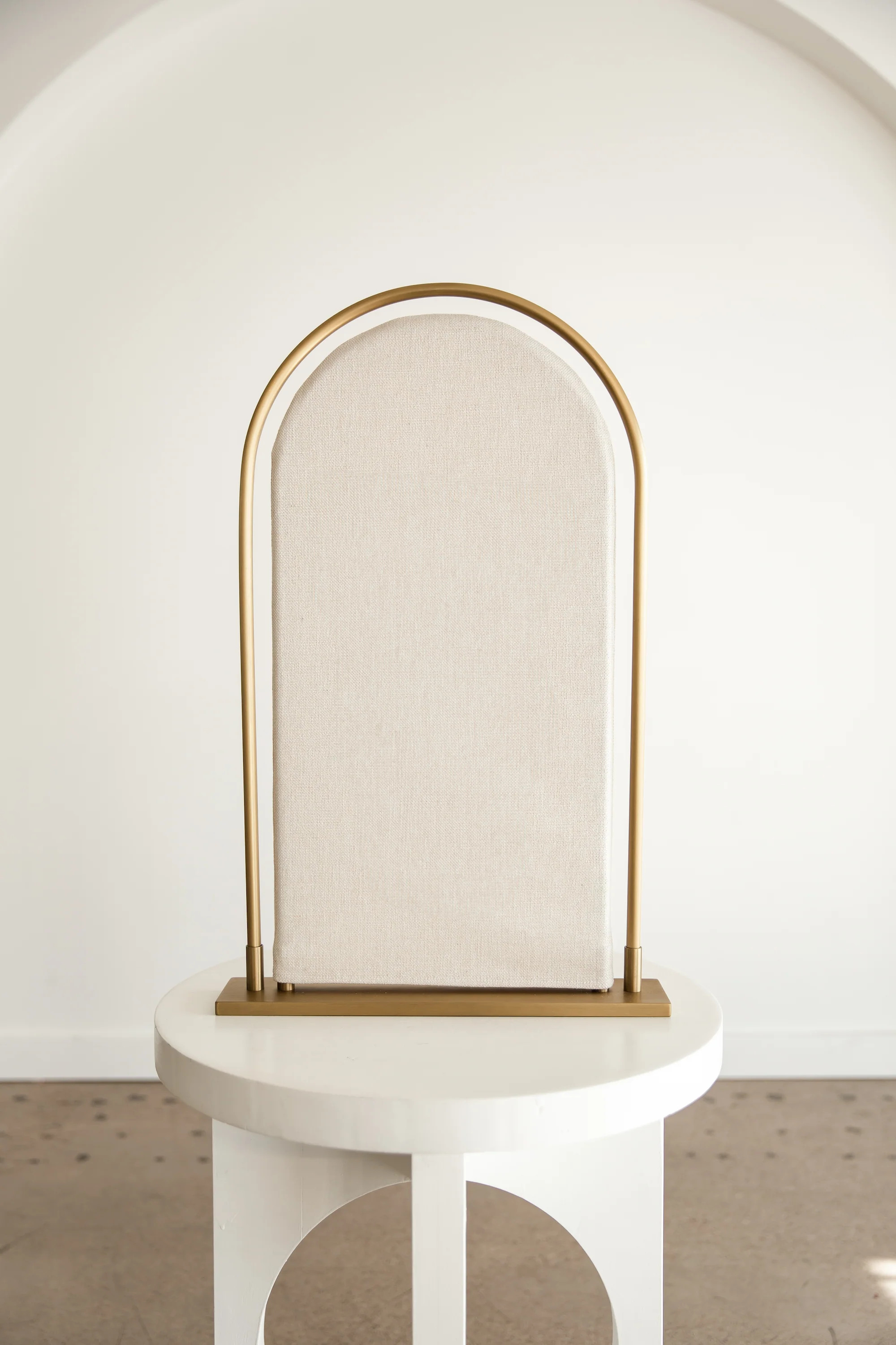 Blank Banner | Kerbobbled