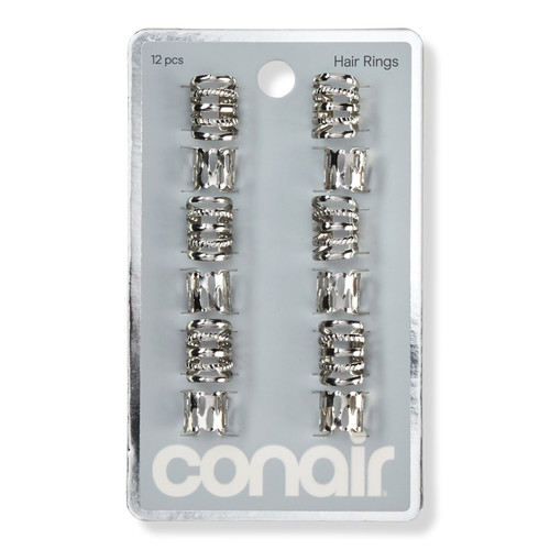 Metal Braid Cuffs | Ulta