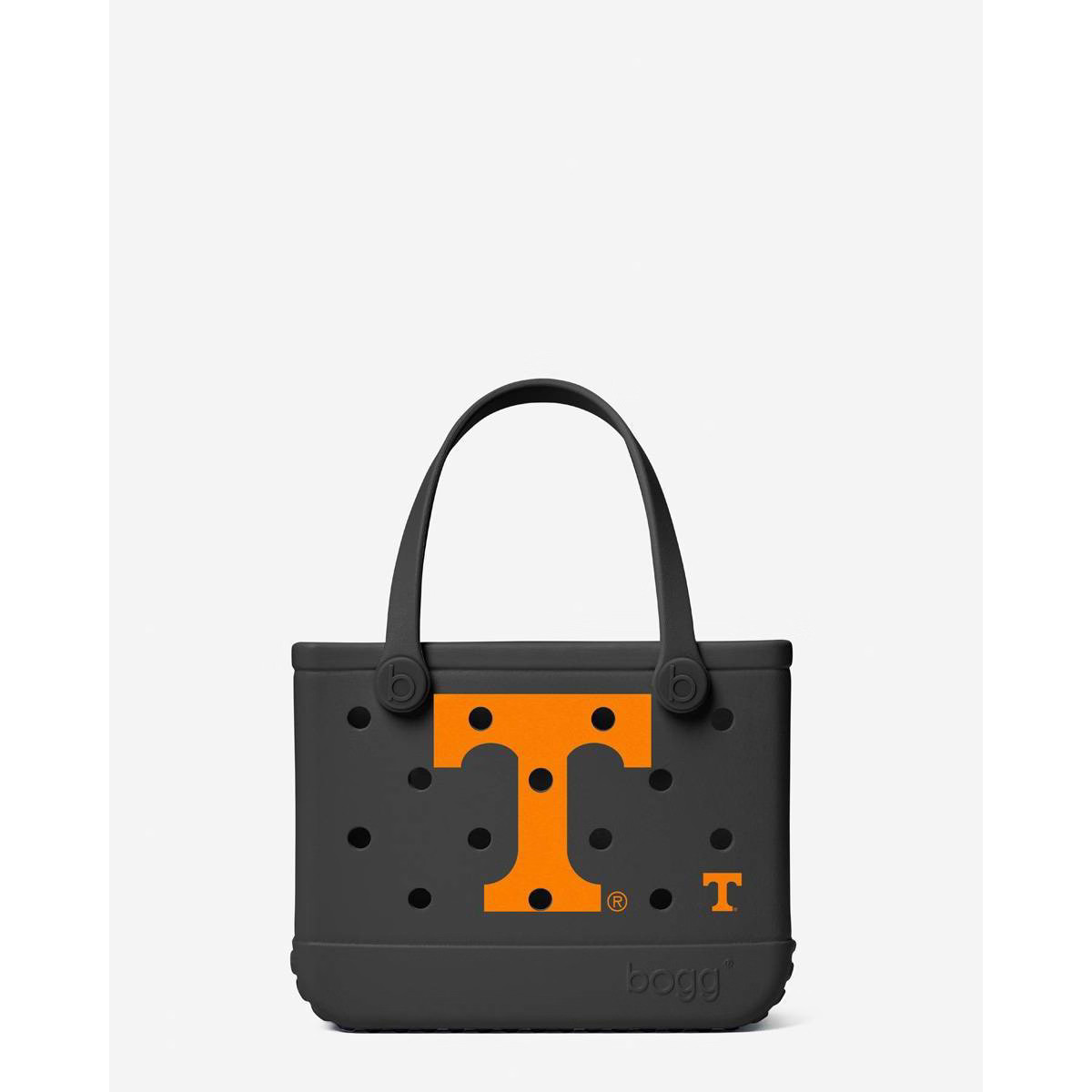 Eligible for registries and wish listsSign in | Target