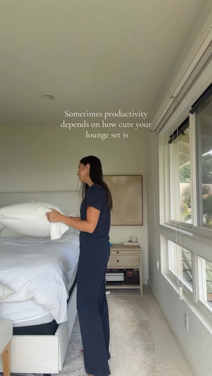 The girls that get it, get it 😅 
•
•
•
#Momlife #romantisiceyourlife #softlife #romantisizinglife