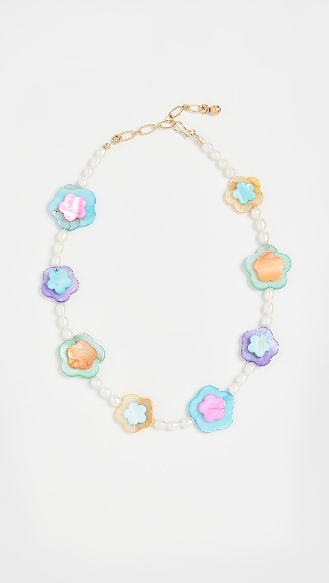 Shopbop — shop this pick from Emily's edit