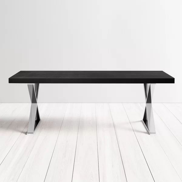 Jason Dining Table | Wayfair North America