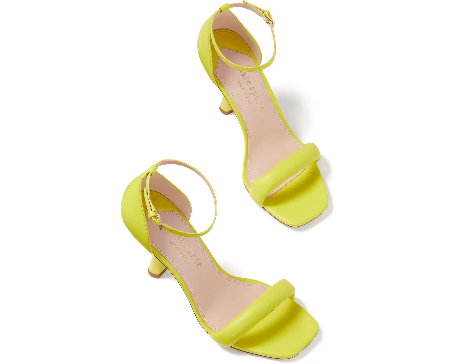 Kate Spade New York Melrose | Zappos