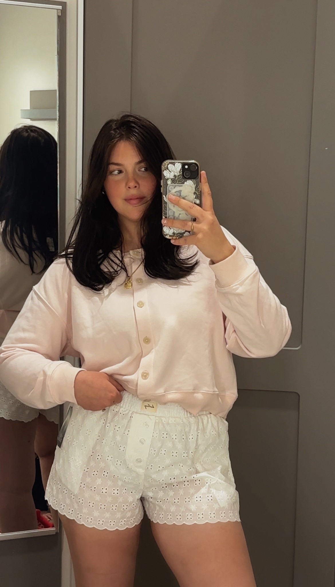 Everything I got recently from Target! Absolutely loving their spring clothes right now 💛🌼🐝

#springstyle #targethaul 

#LTKFestival #LTKSeasonal #LTKFindsUnder50