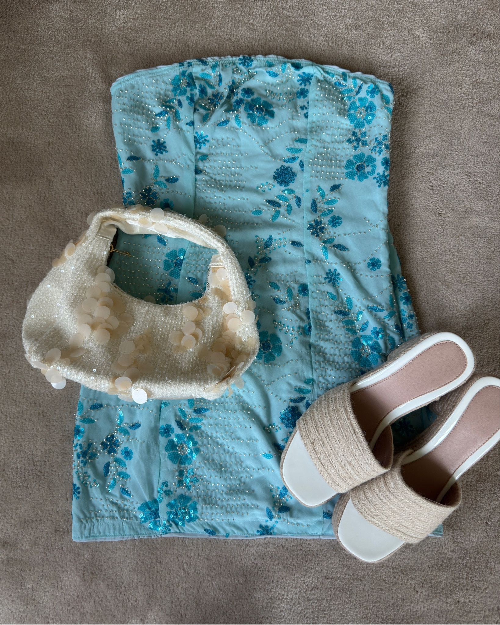 summer shein dress, peppermayo, vacation outfits, peppermayo dupe, ibiza summer 