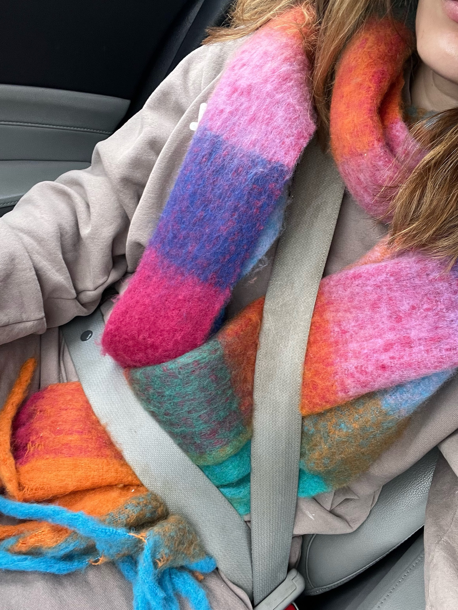 Safety 1st 🧷🦺🚗

#LTKGiftGuide #LTKfindsunder50 #LTKSeasonal