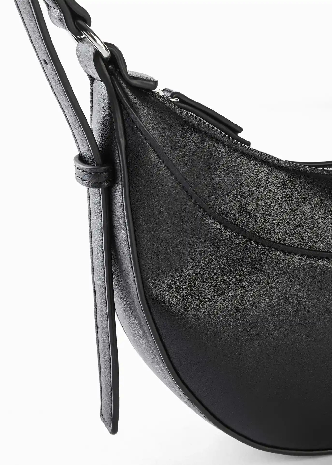 Sac à bandoulière | Bonprix FR