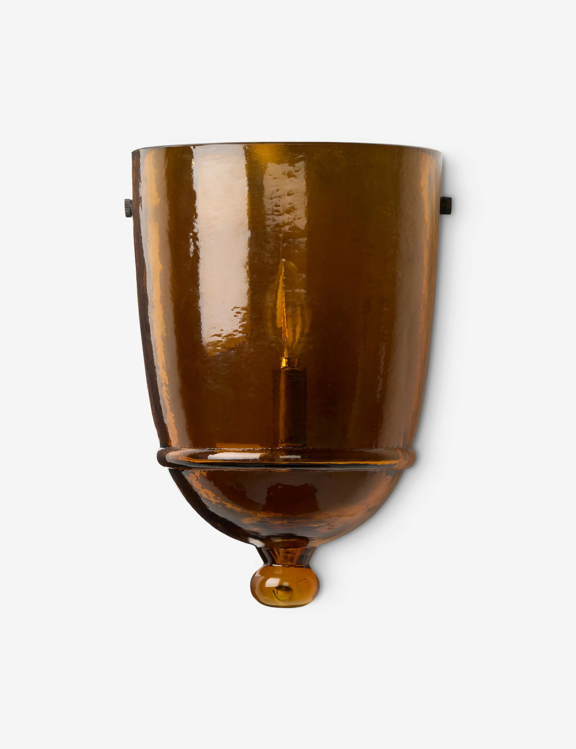 Cerie Sconce by Amber Lewis x Four Hands | Lulu and Georgia 