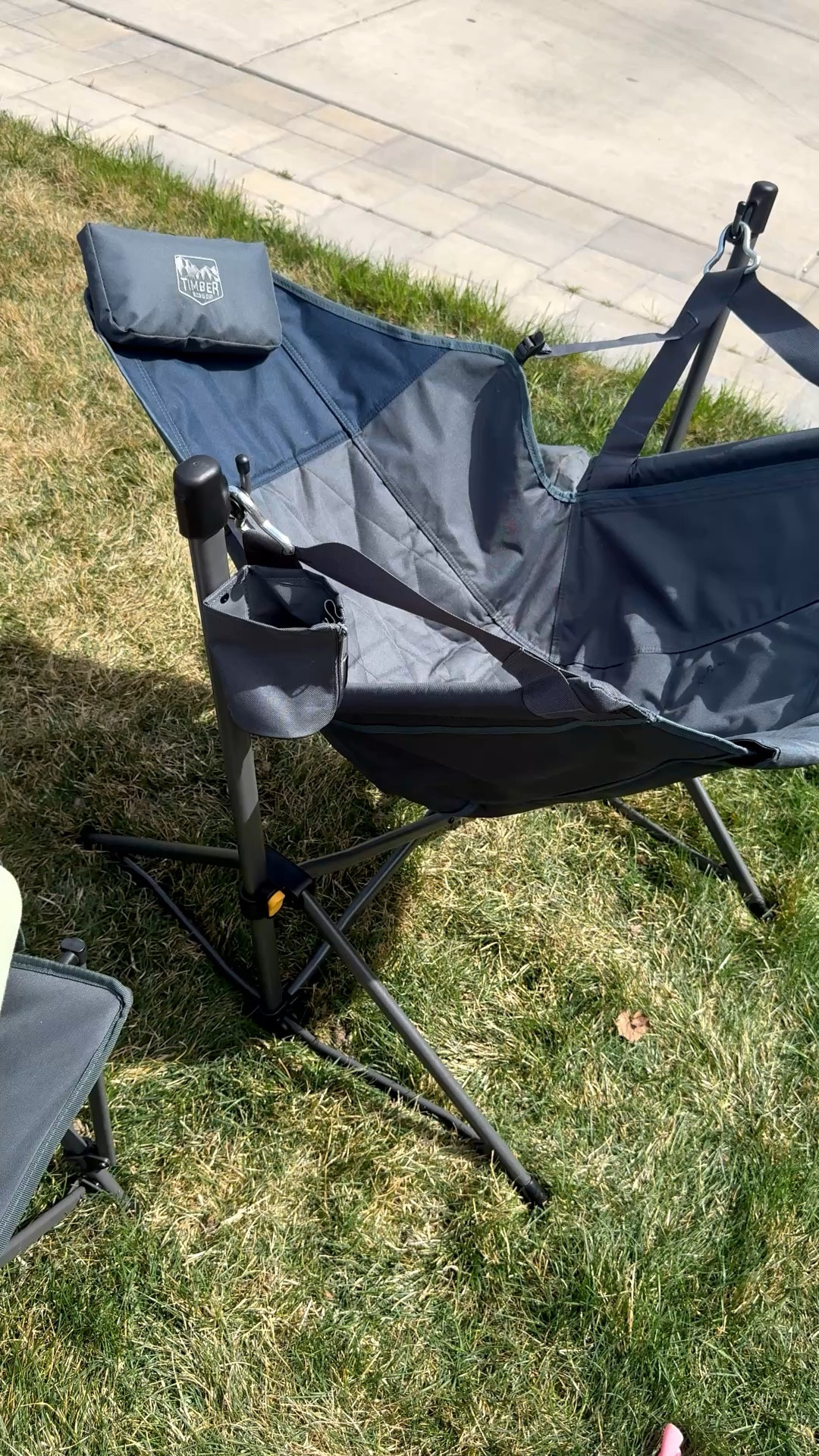 We all love this!

#LTKdayinmylife