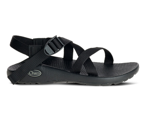 Women's Z/1® Classic | Chaco