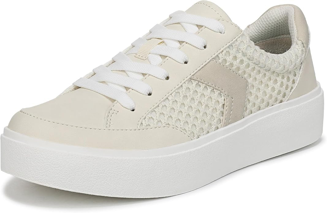 Dr. Scholl's Madison Lace-Up Shoes | Amazon (US)