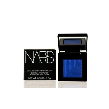NARS CRESSIDA EYE SHADOW POWDER 0.05 OZ (1.5 ML) - Walmart.com | Walmart (US)