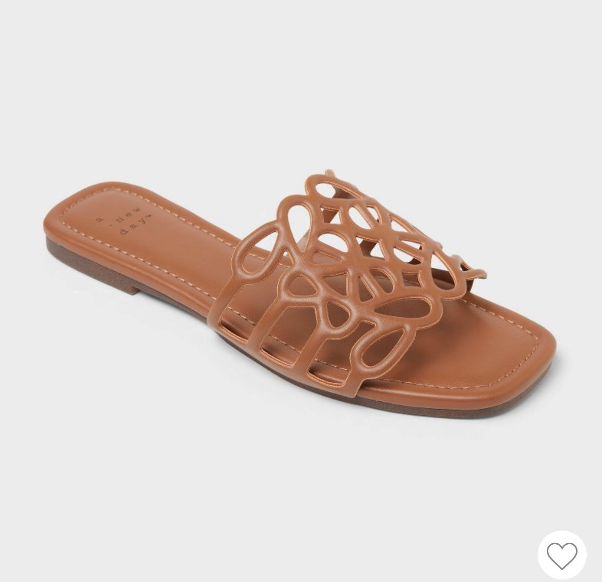 My favorite sandals are on sale!! 🤎 such an easy pair to wear with dresses, denim, or summer outfits!!

@Target  spring, summer, sandals, beach vacation outfit

#LTKootd #LTKSaleAlert #LTKSeasonal