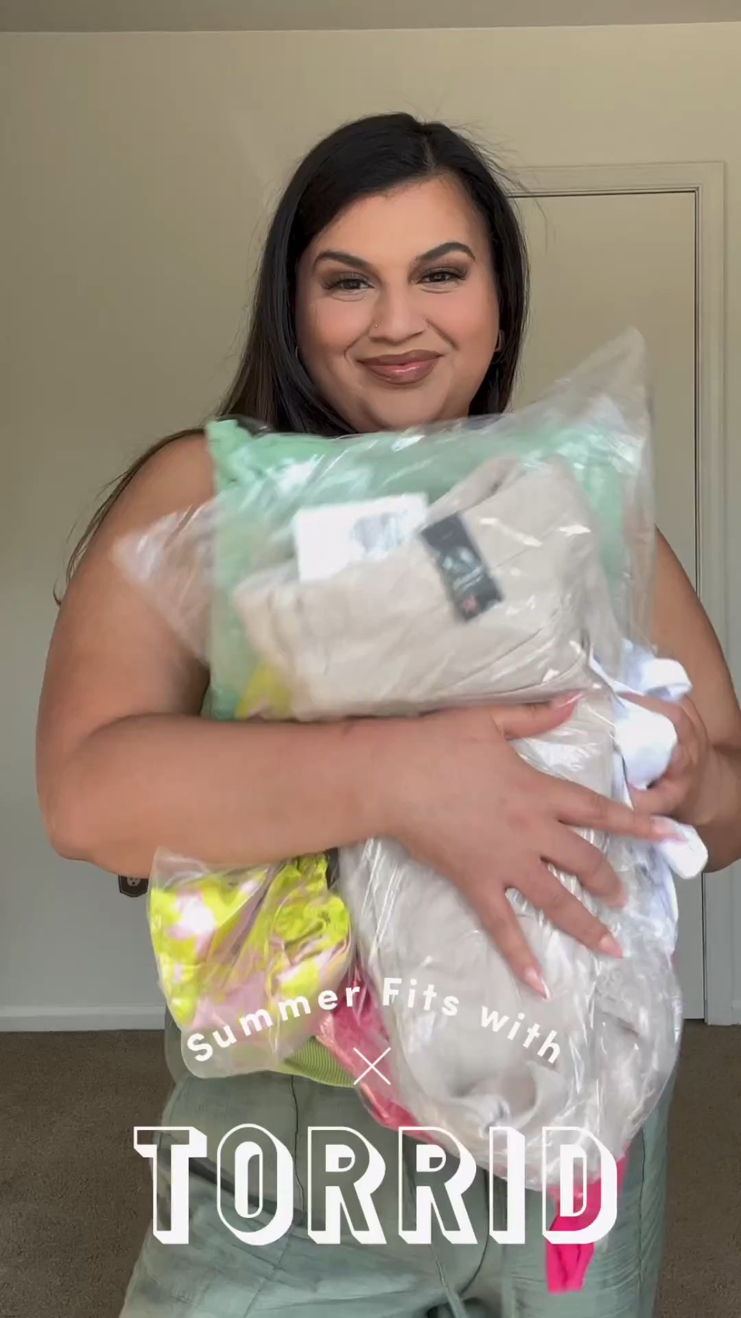Torrid Fashion

#plusize #taylorswiftconcert #plussizefashion

#LTKSeasonal #LTKcurves #LTKstyletip