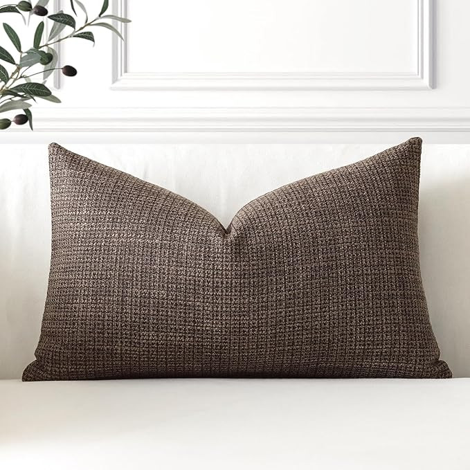 Visit the OTOSTAR Store | Amazon (US)