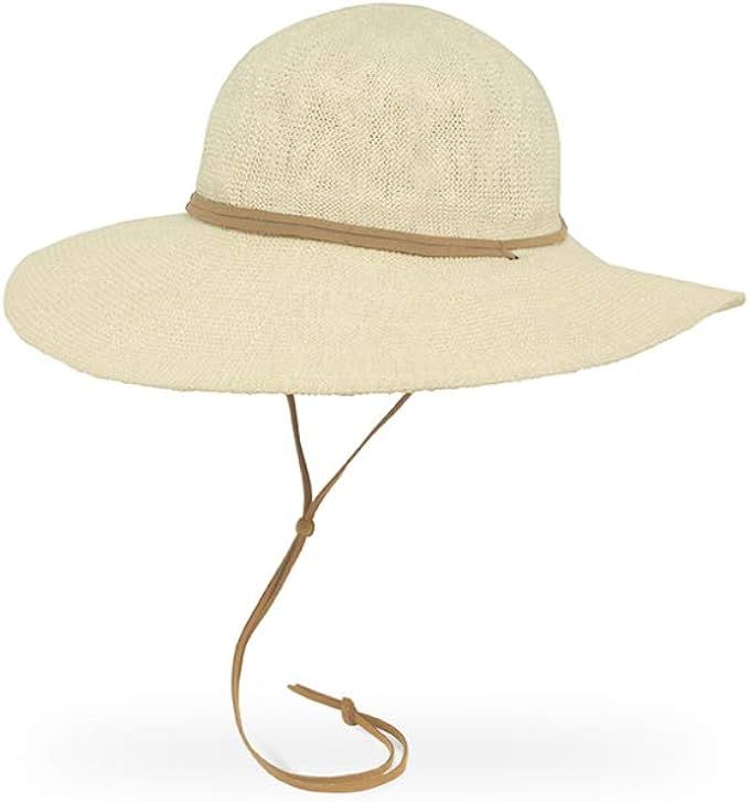 Sunday Afternoons Women's Dreamer Hat | Amazon (US)