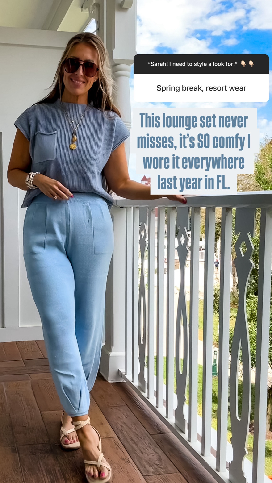 Amazon set sz LRG 

#LTKTravel #LTKFindsUnder50 #LTKMidsize