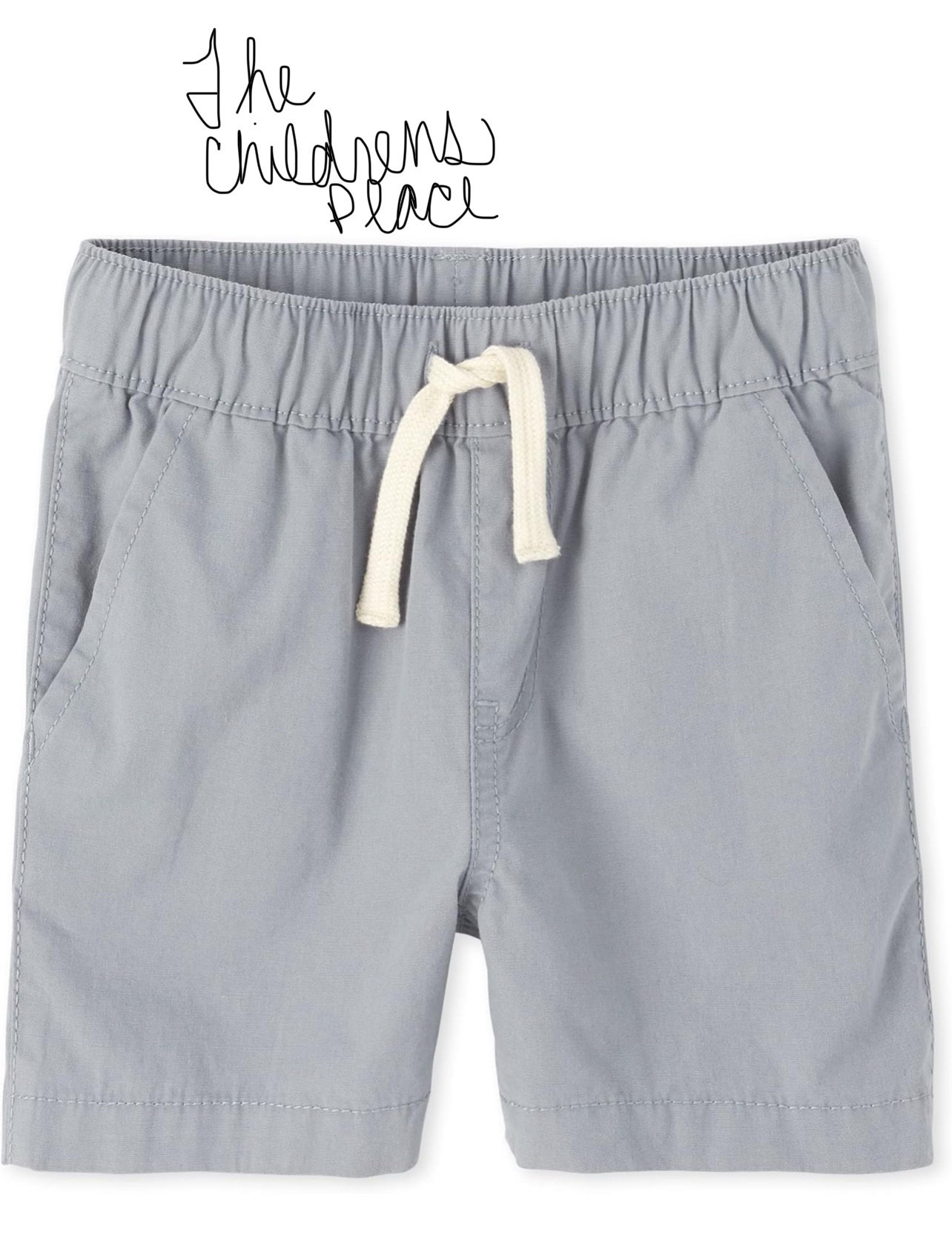 Toddler boys shorts are at an unbeatable price on Amazon prime! $4!!!!! I’m also linking some shorts, pajamas and outfits for all under $7 a piece!!

#LTKBaby #LTKSaleAlert #LTKKids