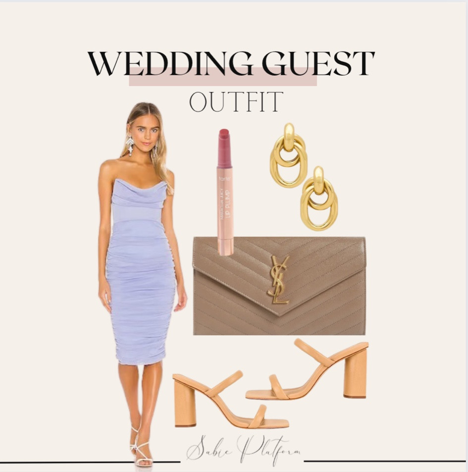 #LTKwedding #LTKFind #LTKSeasonal