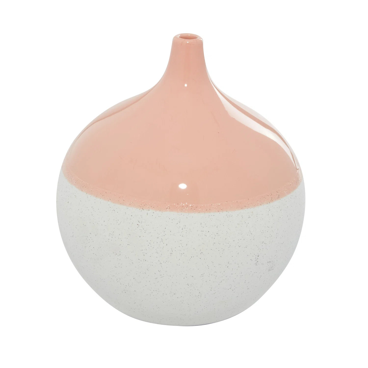 Oisin Ceramic Table Vase | Wayfair North America