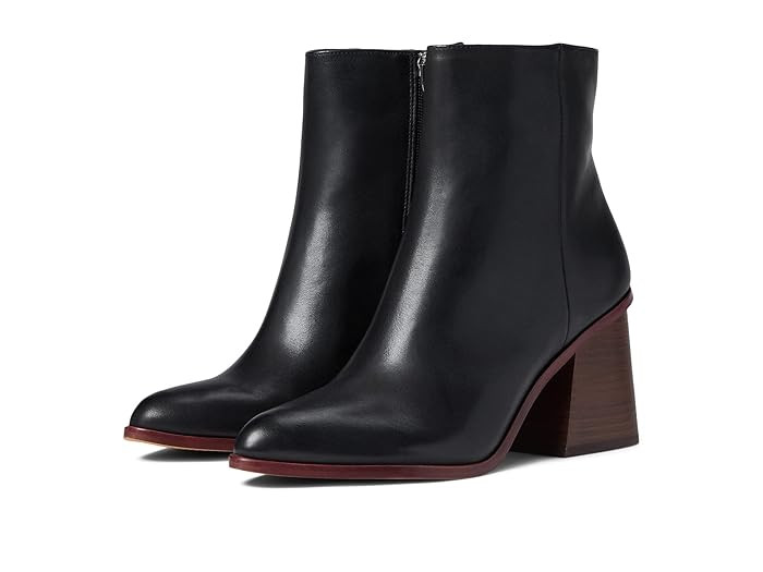 Dolce Vita Terrie | Zappos