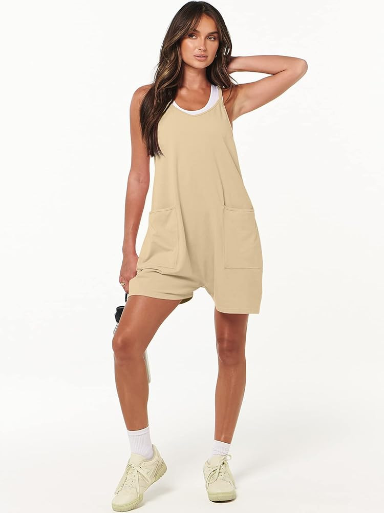 05-khaki | Amazon (US)