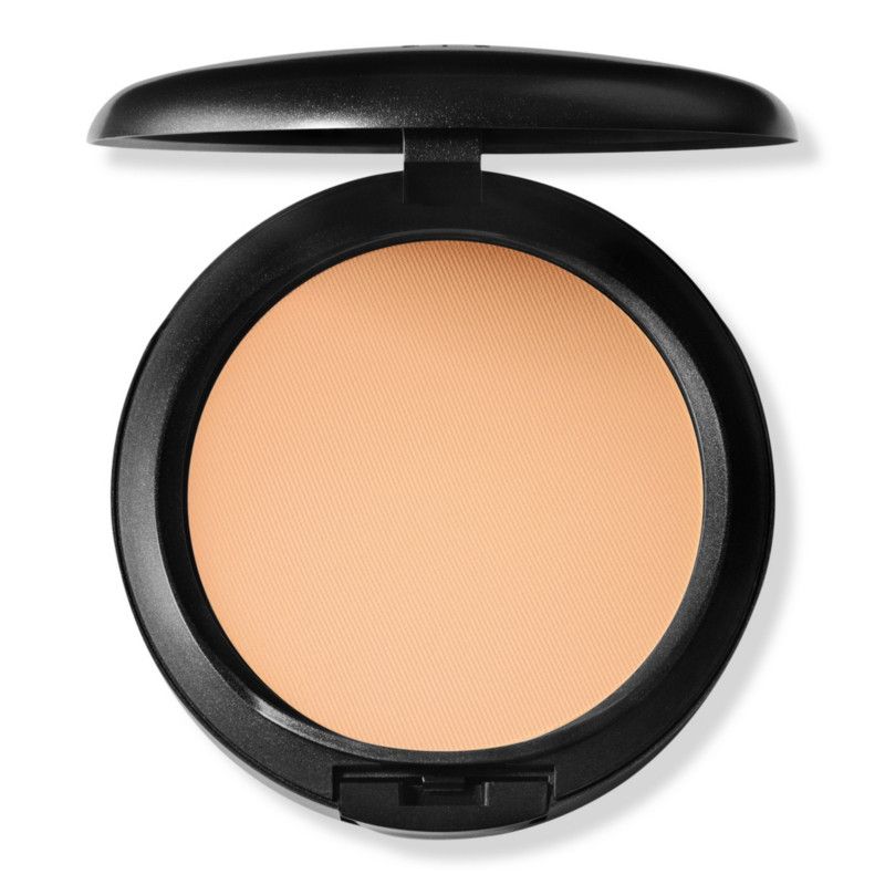 MAC Studio Fix Powder Plus Foundation | Ulta Beauty | Ulta