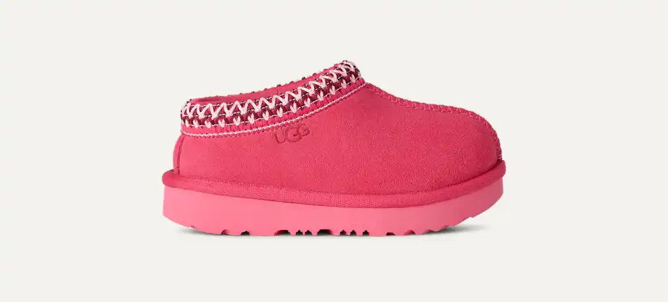 Kids' Tasman II | UGG® | UGG (US)