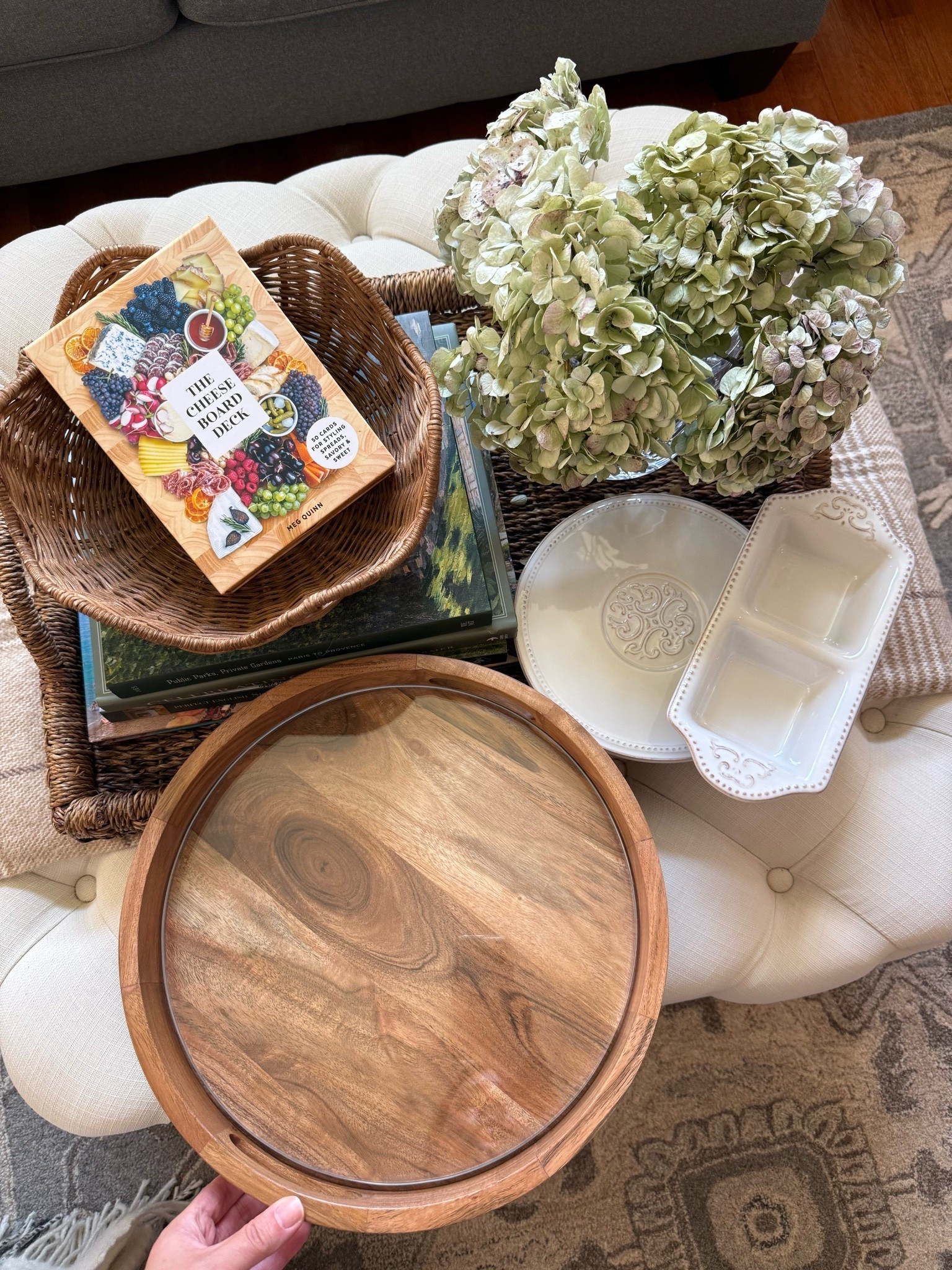 New home finds I’m loving 🏡😍

#LTKfoodie #LTKHome #LTKdayinmylife
