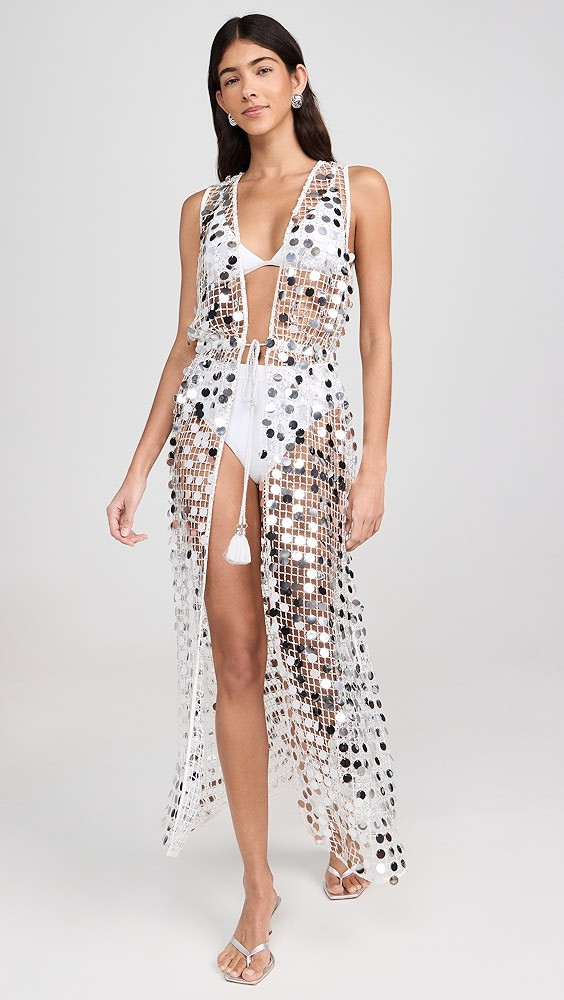 Ramy Brook | Shopbop