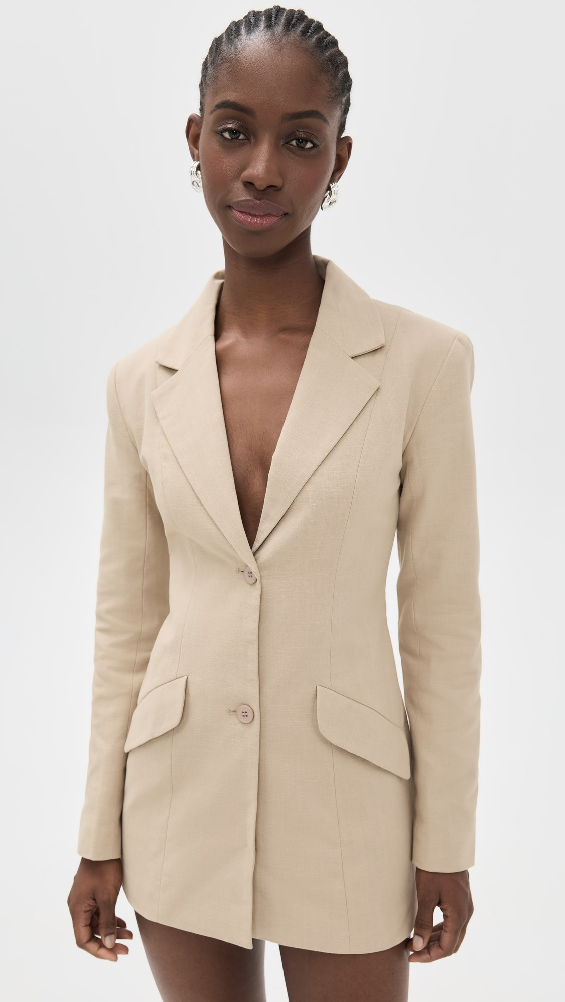 Horizon Mini Dress | Shopbop