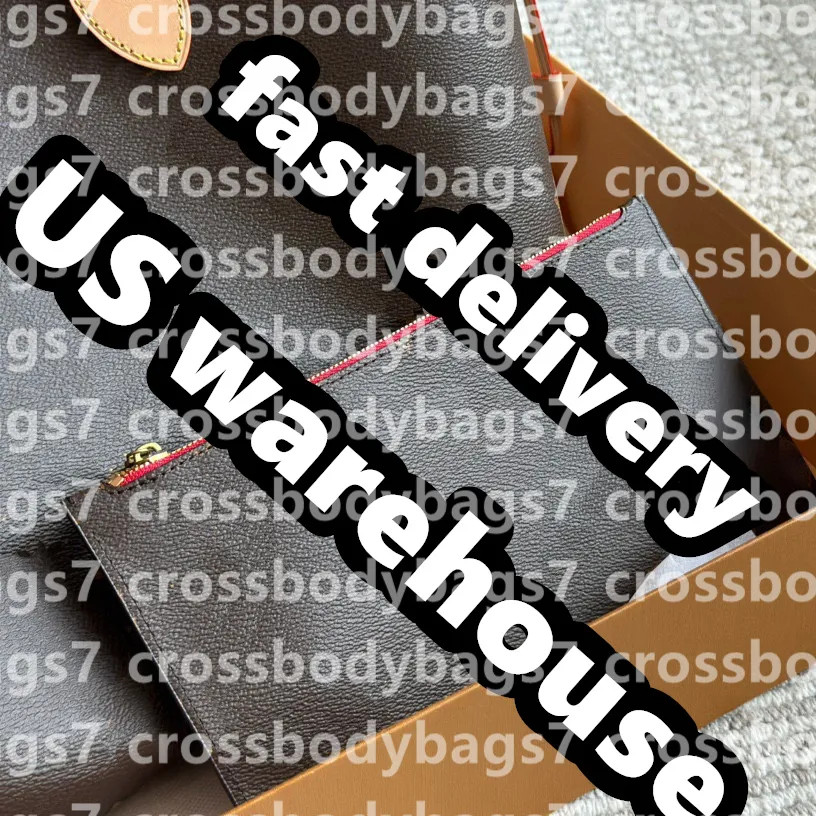 10A luxury designer bag handbag high quality the hobo bag purses designer handbags large crossbod... | DHGate