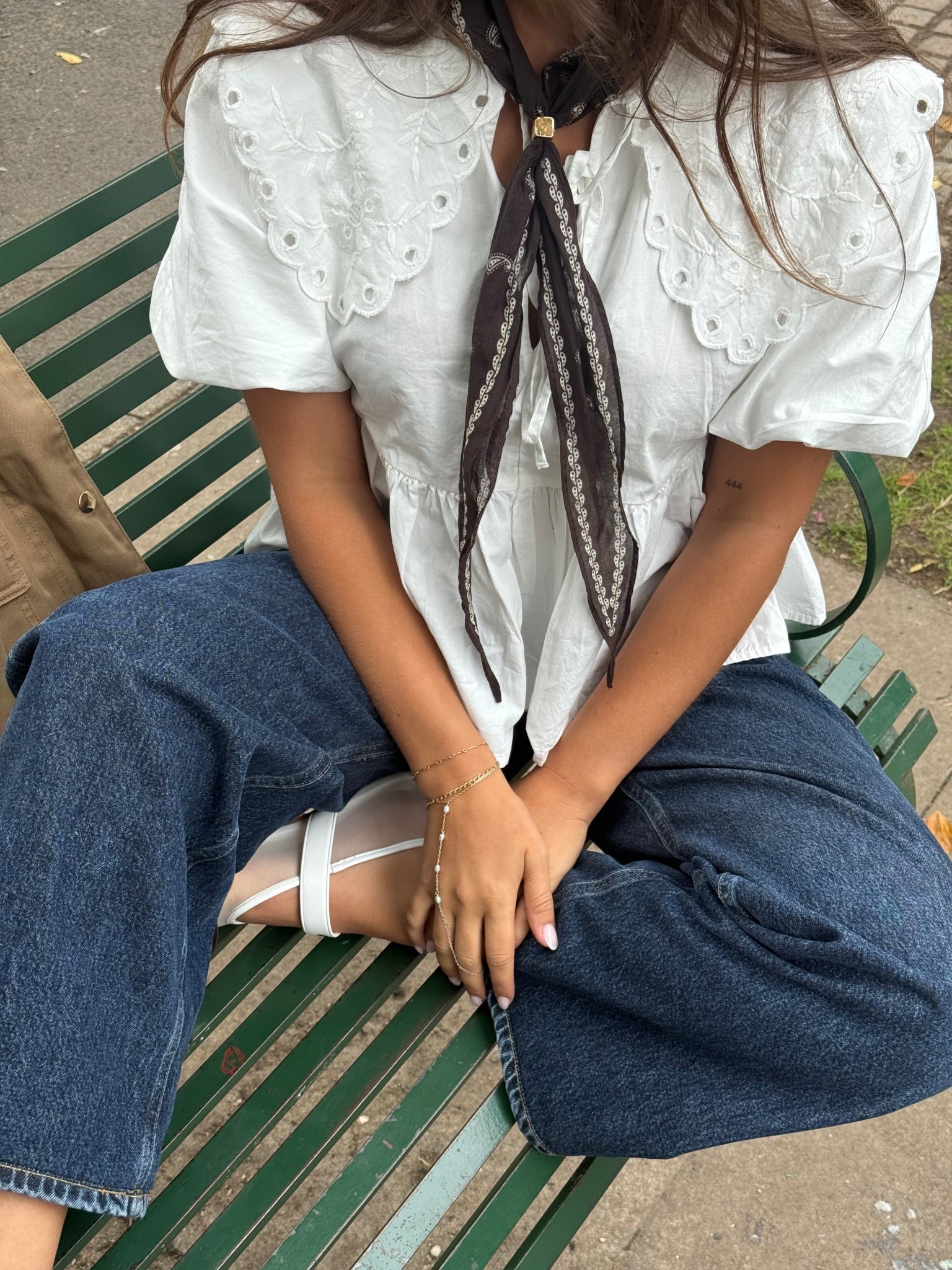 English Countryside Outfit Inspo

#LTKTravel #LTKSeasonal #LTKFallSale