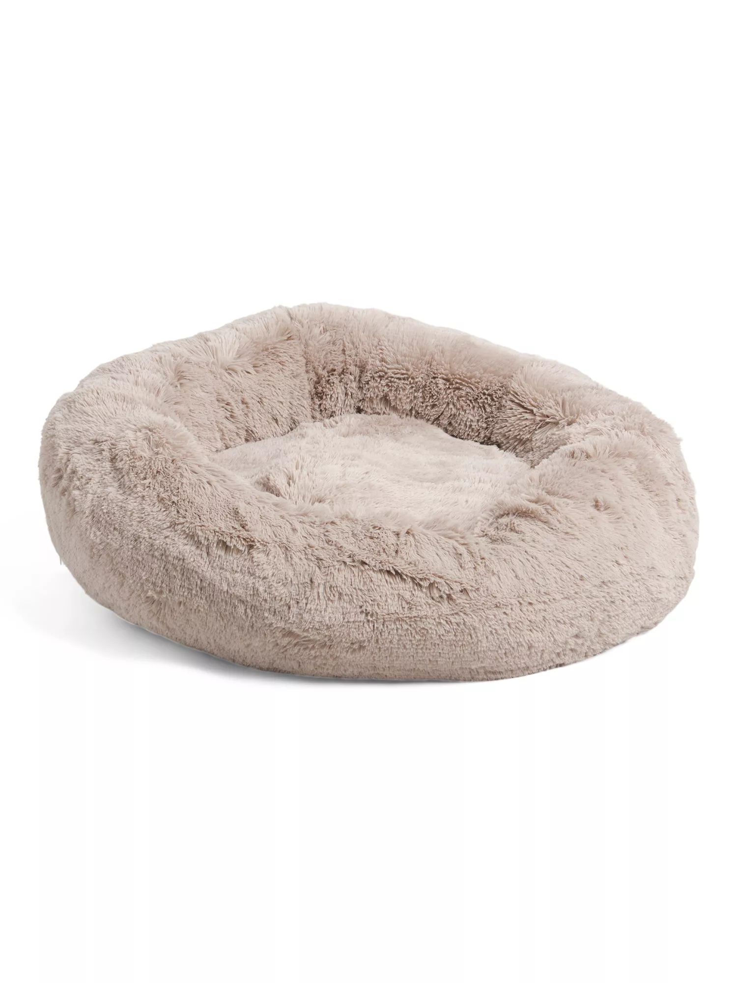 Marshalls cat outlet beds