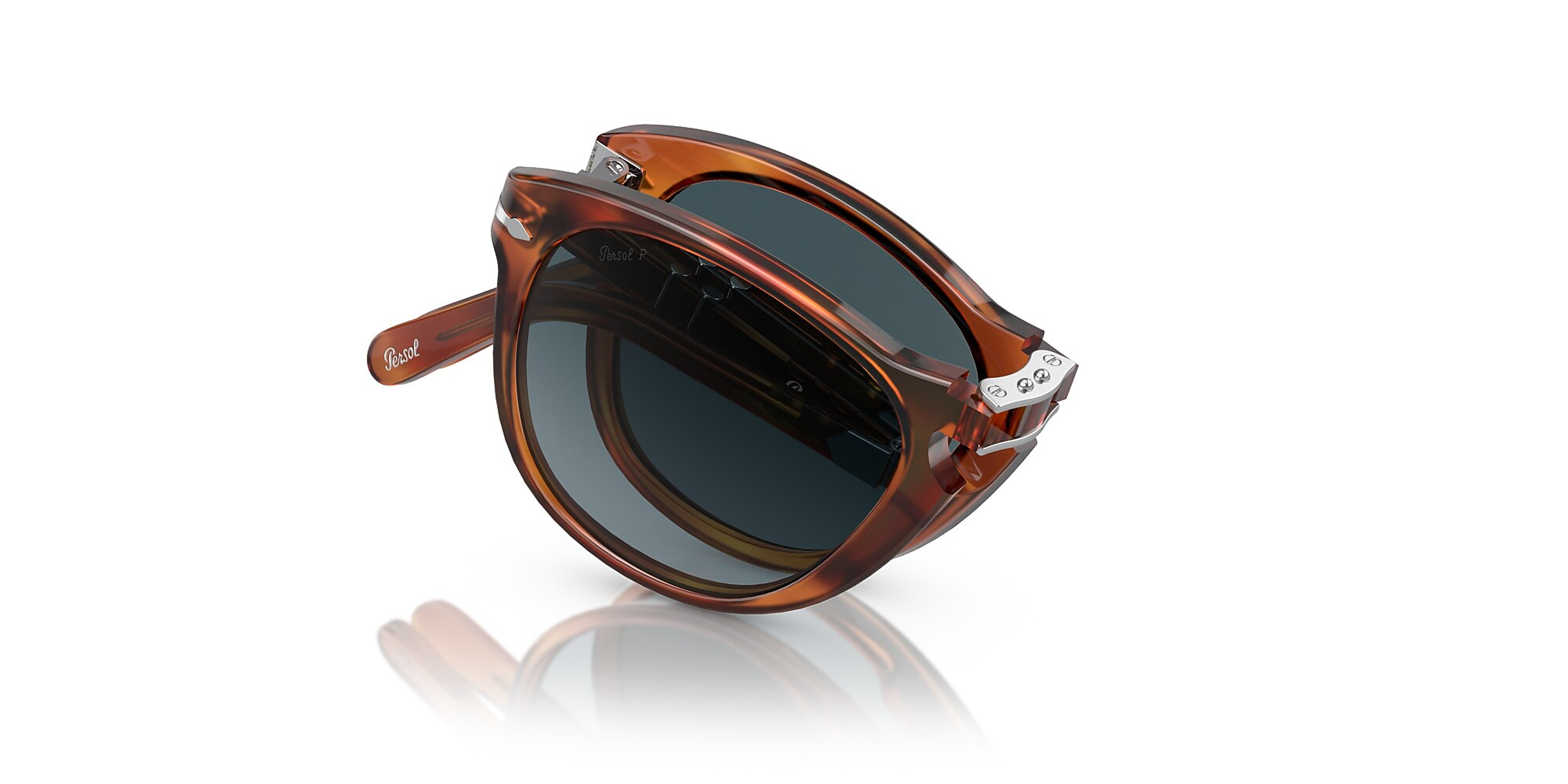 Persol 714SM - Steve McQueen | Persol USA/CA