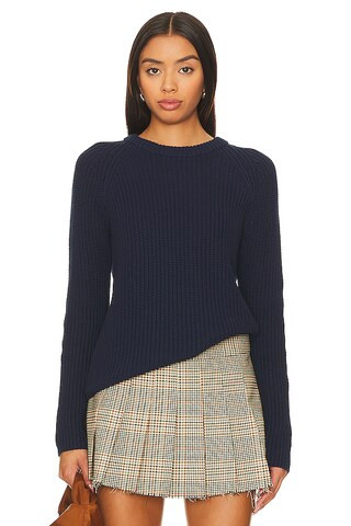 Jane Pullover Sweater
                    
                    525 | Revolve Clothing (Global)