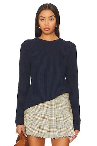 Jane Pullover Sweater
                    
                    525 | Revolve Clothing (Global)